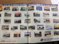 /album/top-car/img-5482-1-jpg/